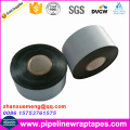Polymer bitumen tape for the flange valve anti corrosion
